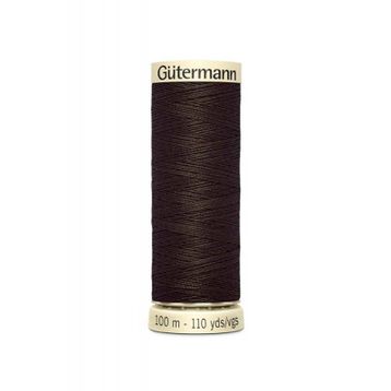 Gütermann 769 100 m Dikiş İpi