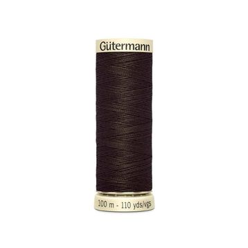Gütermann 769 100 m Dikiş İpi