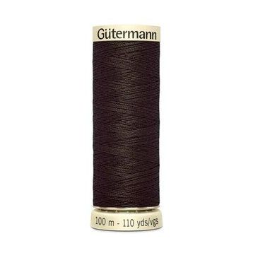 Gütermann 769 100 m Dikiş İpi