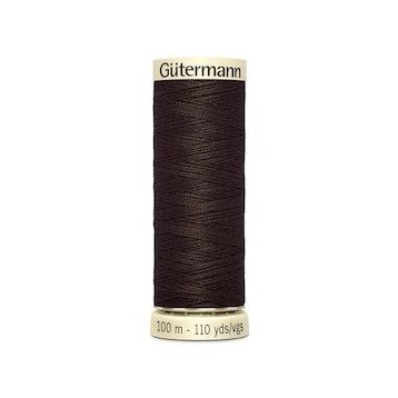 Gütermann 769 100 m Dikiş İpi