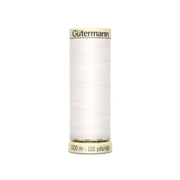 Gütermann 800 100 m Dikiş İpi
