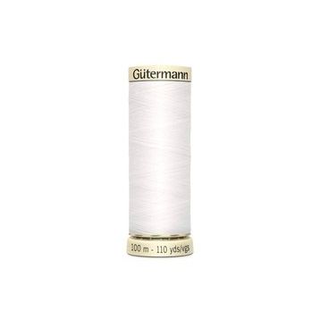 Gütermann 800 100 m Dikiş İpi