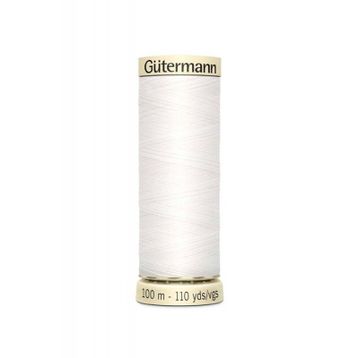 Gütermann 800 100 m Dikiş İpi