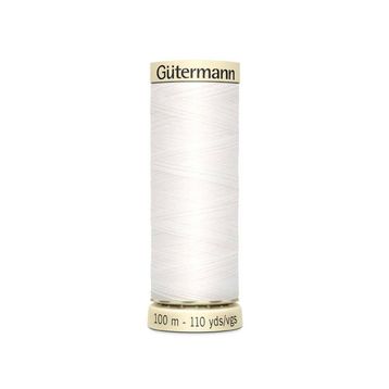 Gütermann 800 100 m Dikiş İpi