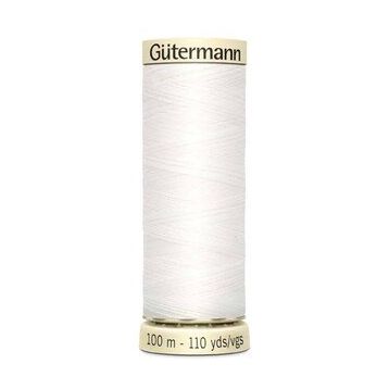 Gütermann 800 100 m Dikiş İpi