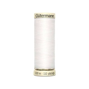 Gütermann 800 100 m Dikiş İpi