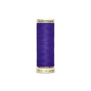 Gütermann 810 100 m Dikiş İpi