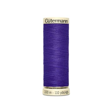 Gütermann 810 100 m Dikiş İpi