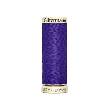 Gütermann 810 100 m Dikiş İpi