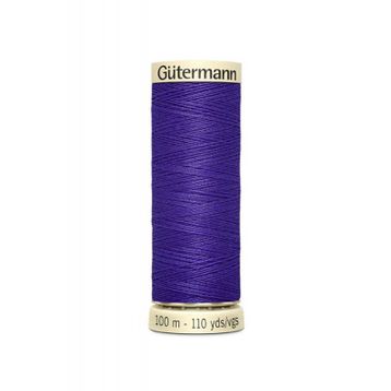 Gütermann 810 100 m Dikiş İpi