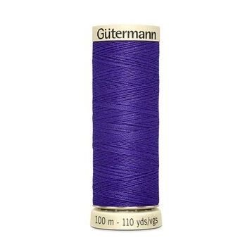 Gütermann 810 100 m Dikiş İpi