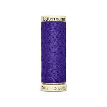 Gütermann 810 100 m Dikiş İpi
