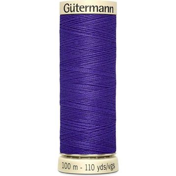 Gütermann 810 100 m Dikiş İpi