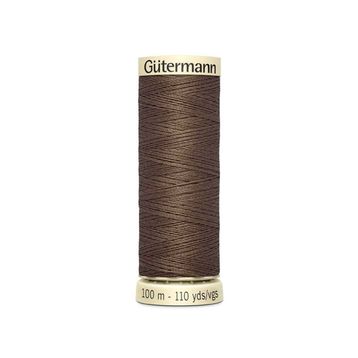 Gütermann 815 100 m Dikiş İpi