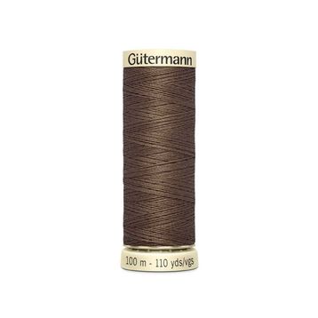 Gütermann 815 100 m Dikiş İpi