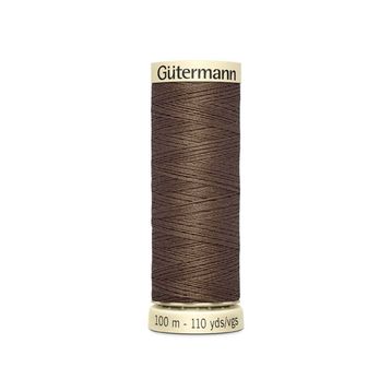 Gütermann 815 100 m Dikiş İpi