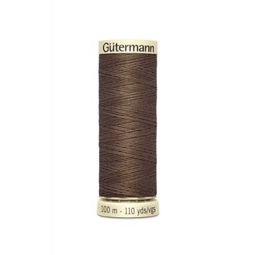 Gütermann 815 100 m Dikiş İpi