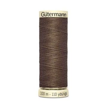 Gütermann 815 100 m Dikiş İpi