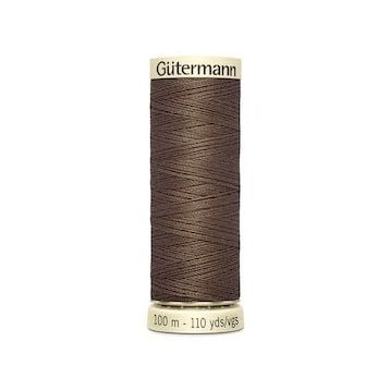 Gütermann 815 100 m Dikiş İpi