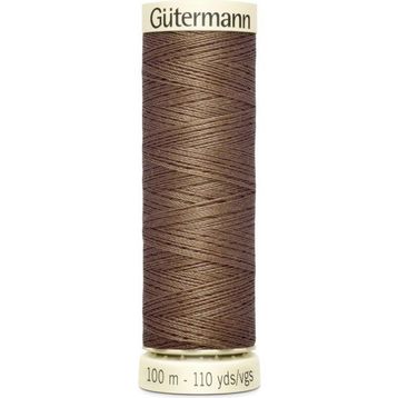 Gütermann 815 100 m Dikiş İpi