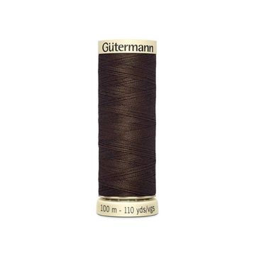Gütermann 817 100 m Dikiş İpi
