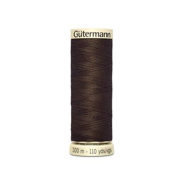 Gütermann 817 100 m Dikiş İpi
