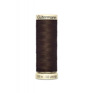 Gütermann 817 100 m Dikiş İpi