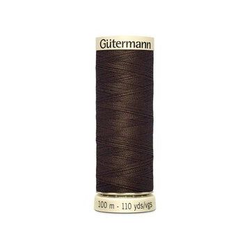 Gütermann 817 100 m Dikiş İpi