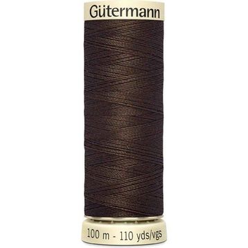 Gütermann 817 100 m Dikiş İpi