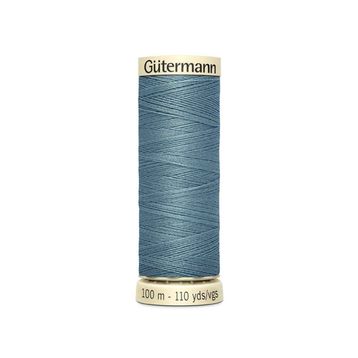 Gütermann 827 100 m Dikiş İpi