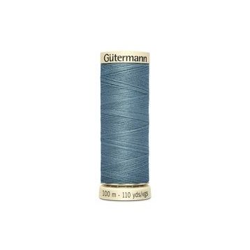 Gütermann 827 100 m Dikiş İpi