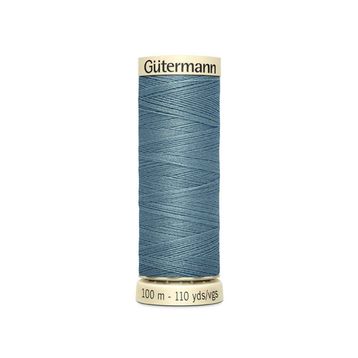 Gütermann 827 100 m Dikiş İpi