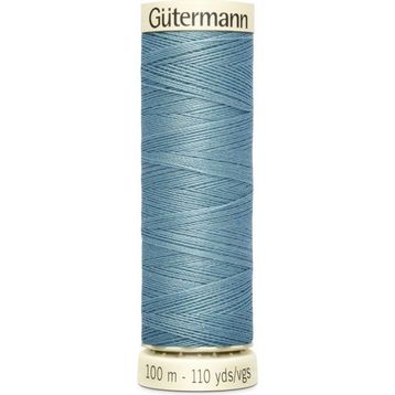 Gütermann 827 100 m Dikiş İpi