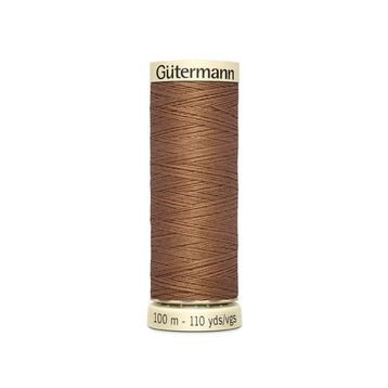 Gütermann 842 100 m Dikiş İpi
