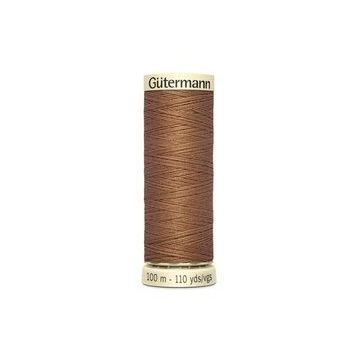 Gütermann 842 100 m Dikiş İpi
