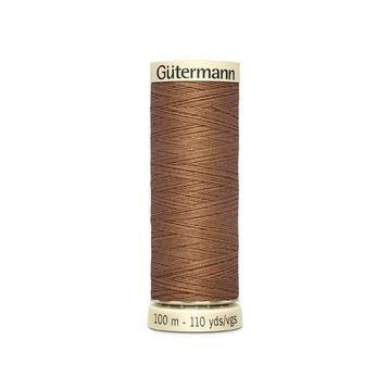 Gütermann 842 100 m Dikiş İpi