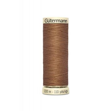 Gütermann 842 100 m Dikiş İpi