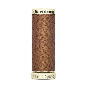 Gütermann 842 100 m Dikiş İpi