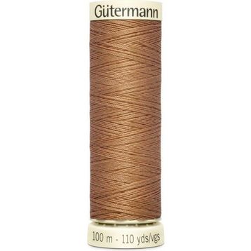 Gütermann 842 100 m Dikiş İpi