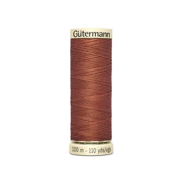 Gütermann 847 100 m Dikiş İpi