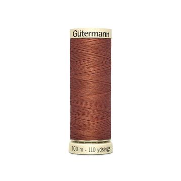 Gütermann 847 100 m Dikiş İpi