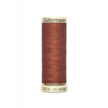 Gütermann 847 100 m Dikiş İpi