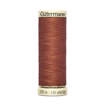 Gütermann 847 100 m Dikiş İpi
