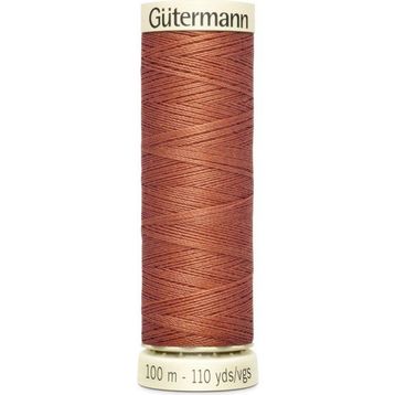 Gütermann 847 100 m Dikiş İpi