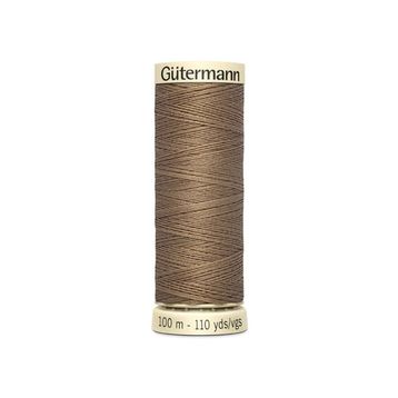 Gütermann 850 100 m Dikiş İpi