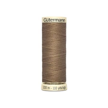 Gütermann 850 100 m Dikiş İpi