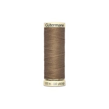 Gütermann 850 100 m Dikiş İpi