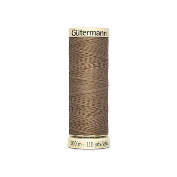 Gütermann 850 100 m Dikiş İpi