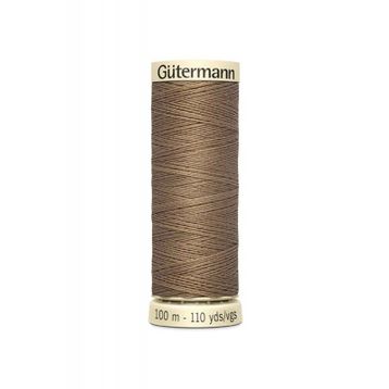 Gütermann 850 100 m Dikiş İpi