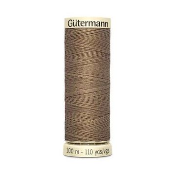 Gütermann 850 100 m Dikiş İpi